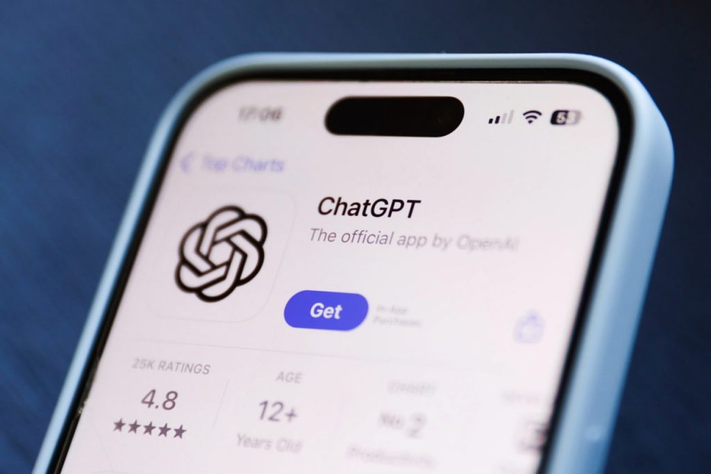 نوجوان متهم به قتل خانوادگی سناریوی جنایت را با ChatGPT نوشته بود