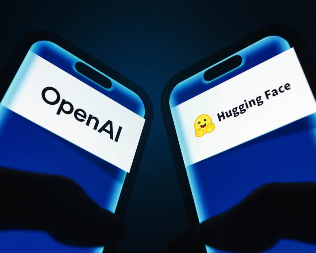 OpenAI و آنتروپیک خطرات هوش مصنوعی را با هدف حذف رقبا بزرگ جلوه دادند