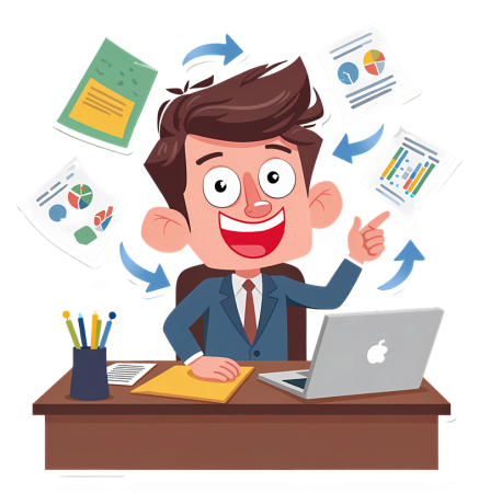مدل متن‌باز Qwen Image 2.1 برای تولید و ویرایش تصویر منتشر شد