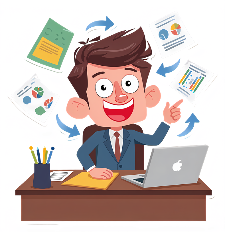 مدل متن‌باز Qwen Image 2.1 برای تولید و ویرایش تصویر منتشر شد