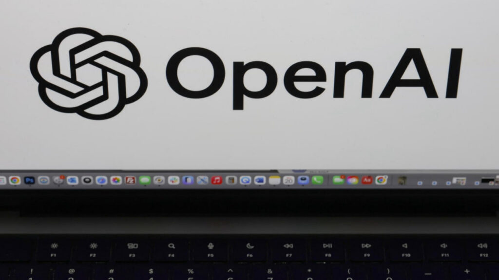 پژوهشگران OpenAI روزانه چقدر صرف کدنویسی با هوش مصنوعی می‌کنند؟