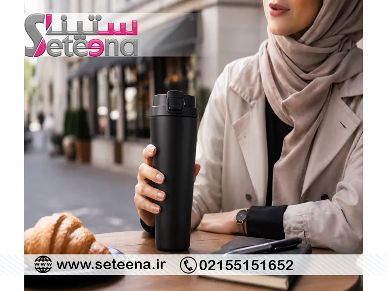 دنبال خرید تراول ماگ هستی؟اینجا همونجاست! 4 بهترین تراول ماگ برای چه کسی مناسب است؟