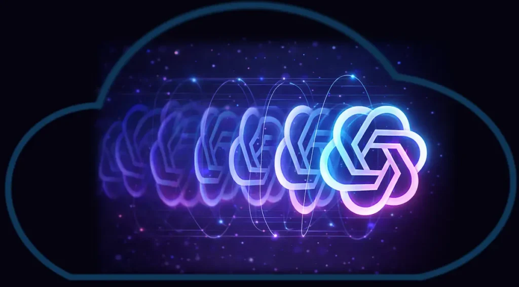 ایجنت‌های هوش مصنوعی OpenAI